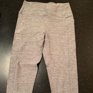 Victoria’s Secret leggings